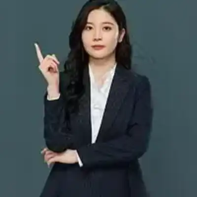 公孙瑞河