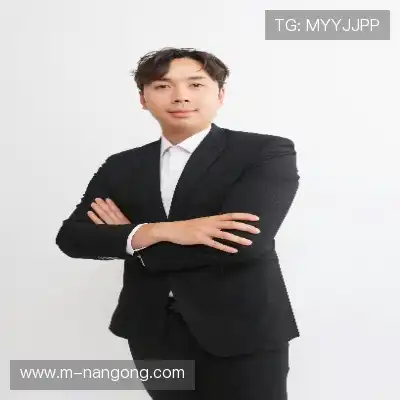 李思颖