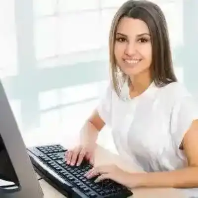 廖云荻