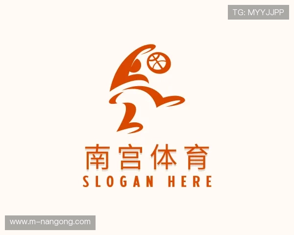 关于南宫体育